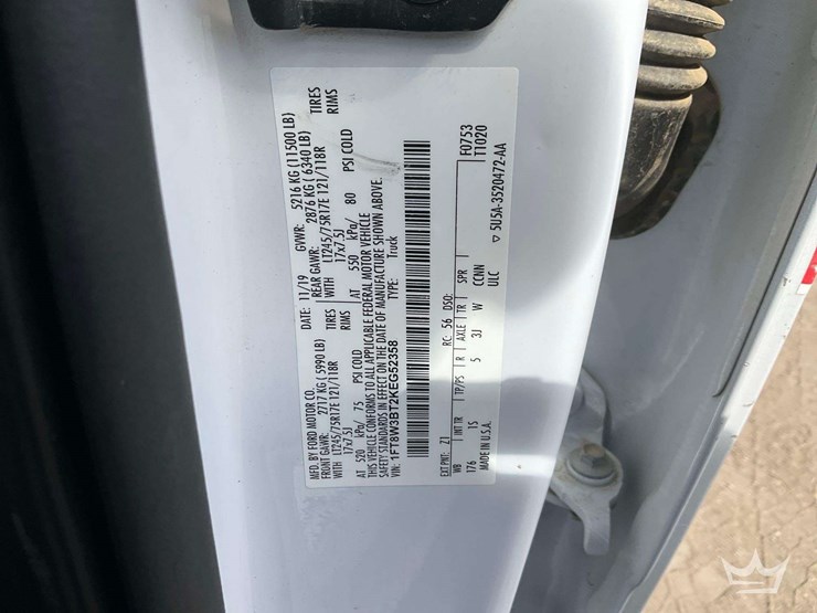 2019-ford-f350-image-6