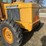john-deere-570-image-16