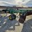 john-deere-510-image-3