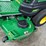 #165-•-2022-john-deere-z977r-zero-turn-mower-image-11