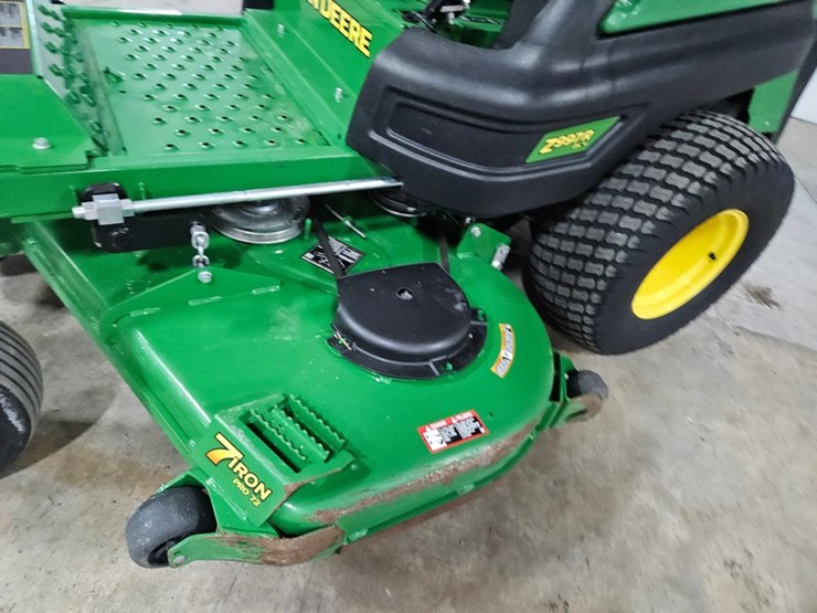 #165-•-2022-john-deere-z977r-zero-turn-mower-image-11