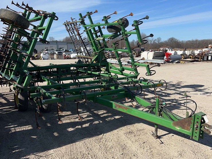 john-deere-960-image-1