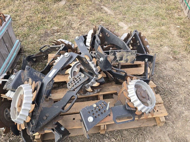 john-deere-1770-image-1