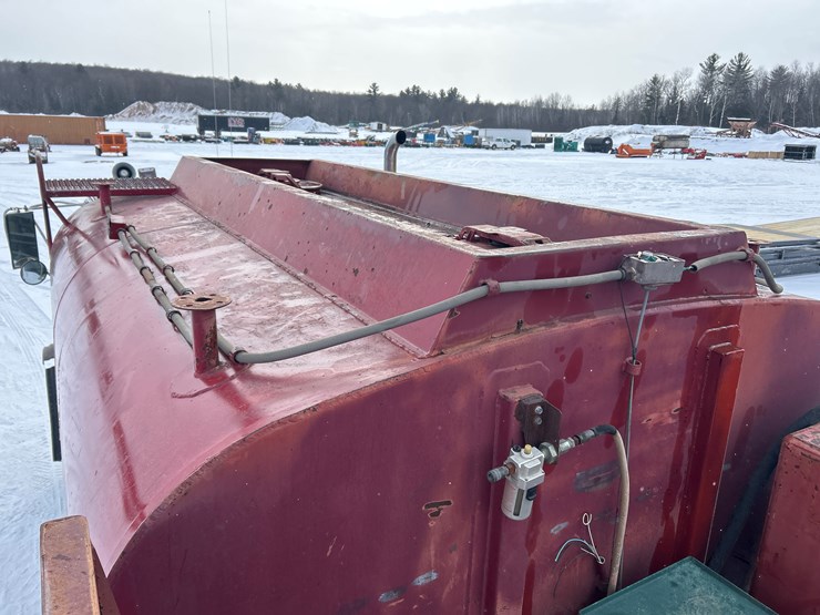 1998-caterpillar-3126-image-60