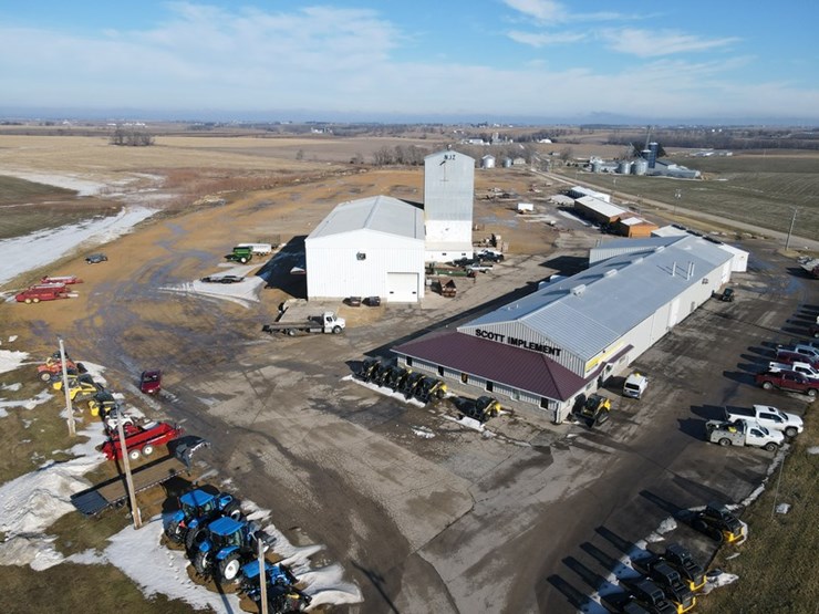 #1-•-34.00-+/--acre-commercial-property-image-1