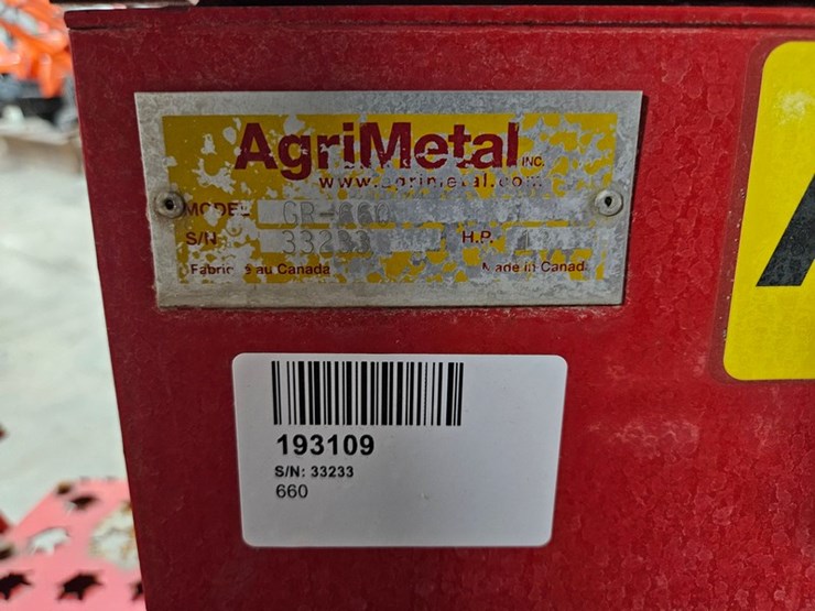 honda-gx390-image-31