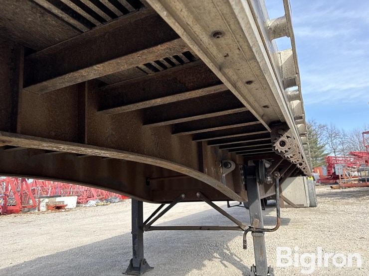 1999-dorsey-flatbed-image-12