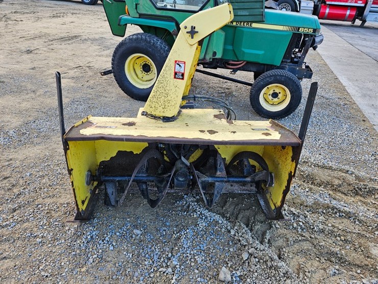 john-deere-47-image-8