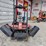 #174-•-toro-5000d-reelmaster-fairway-mower-image-18