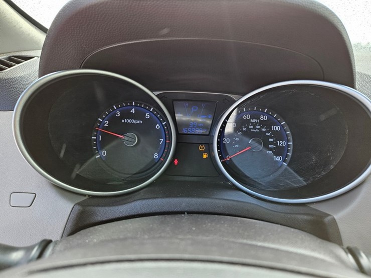 2015-hyundai-tucson-image-18