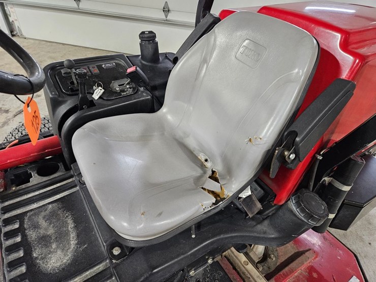 toro-groundsmaster-3500d-image-22