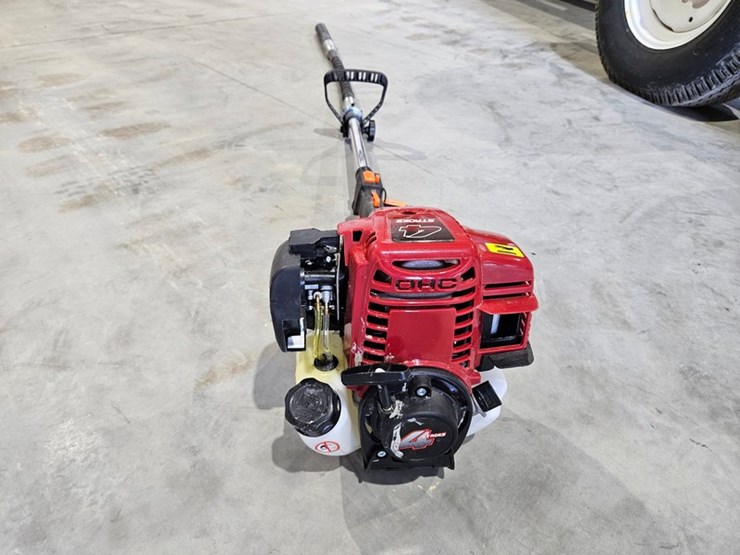 #199-•-concrete-vibrator-image-4