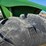 john-deere-4520-image-15