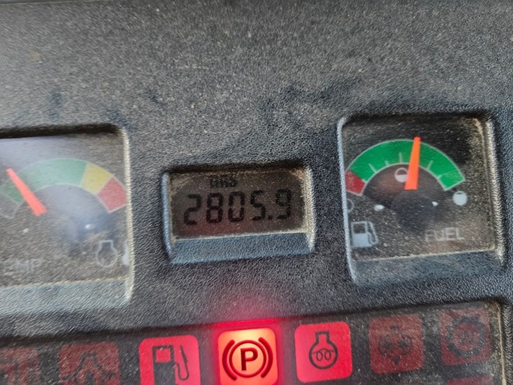 2018-bobcat-toolcat-5600-image-19