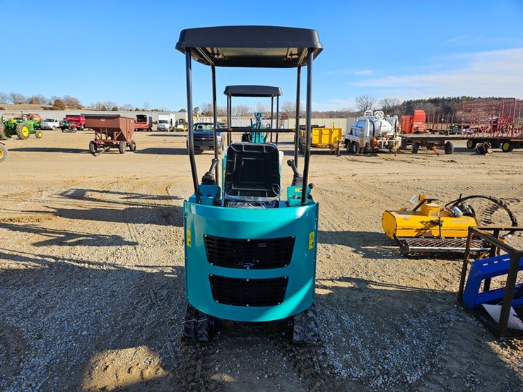 2025-cfg-industry-h15r-image-4