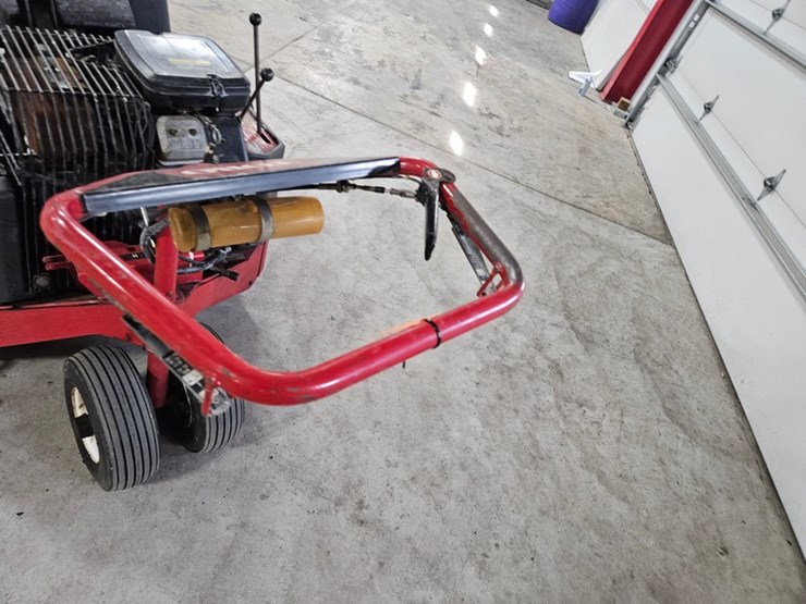 #159-•-toro-greens-aerator-image-14