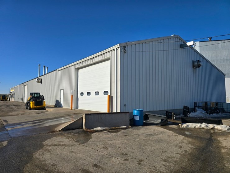 #1-•-34.00-+/--acre-commercial-property-image-6