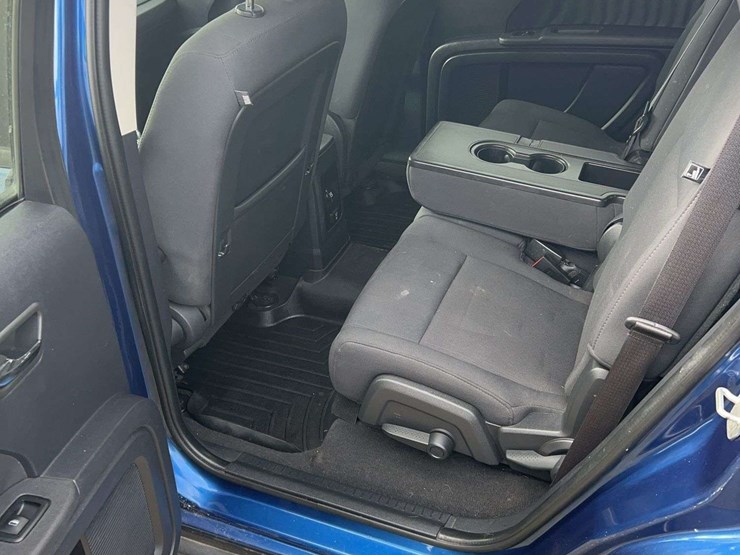 2010-dodge-journey-image-7