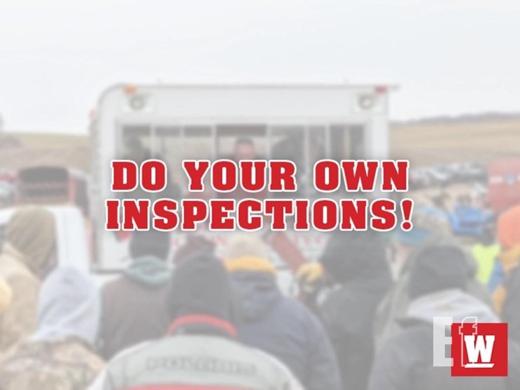do-your-own-inspections!-image-1