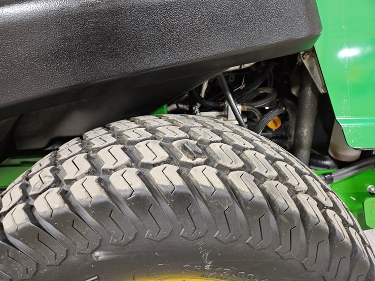 john-deere-z997r-image-12