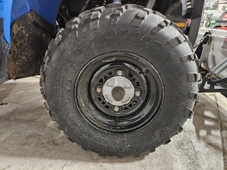 2017-polaris-sportsman-image-17