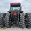 1995-case-ih-7240-image-5