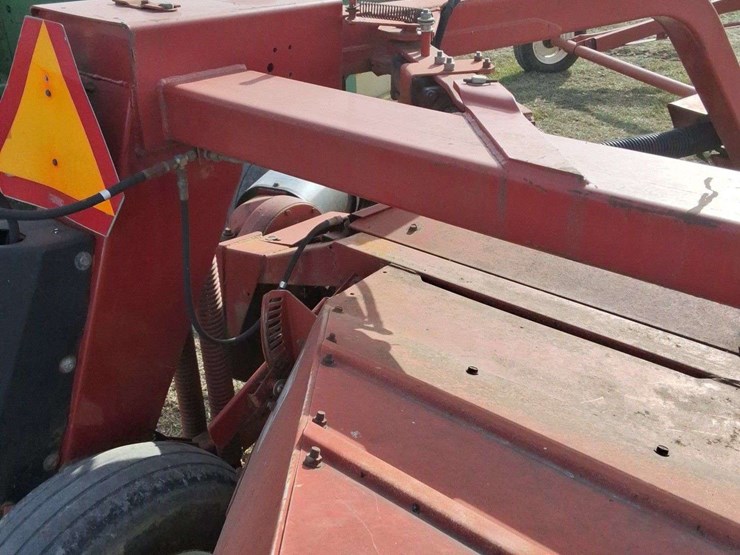 new-idea-5209-image-13