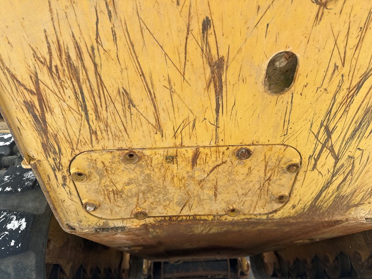 caterpillar-299d3-image-54