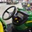 john-deere-3320-image-15