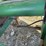 john-deere-1210-image-9