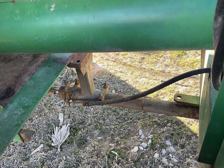 john-deere-1210-image-9