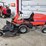 jacobsen-turfcat-t628d-image-2