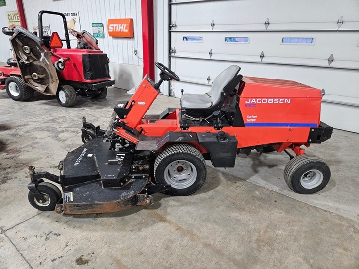 jacobsen-turfcat-t628d-image-2