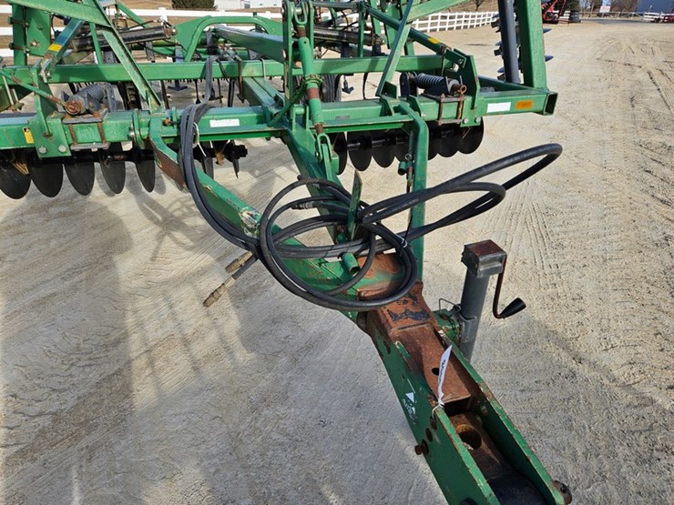 glencoe-sf4500-image-9