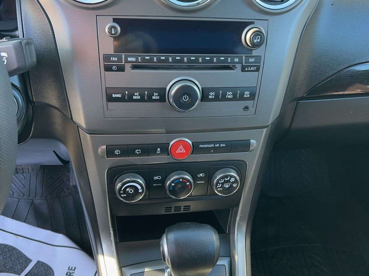 2014-chevrolet-captiva-image-13