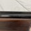mossberg-silver-reserve-20-gauge-shotgun-image-9