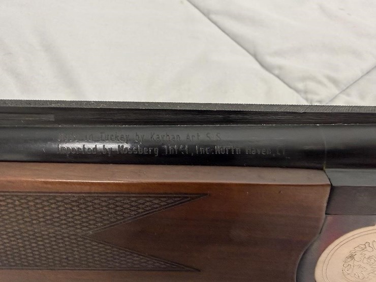 mossberg-silver-reserve-20-gauge-shotgun-image-9