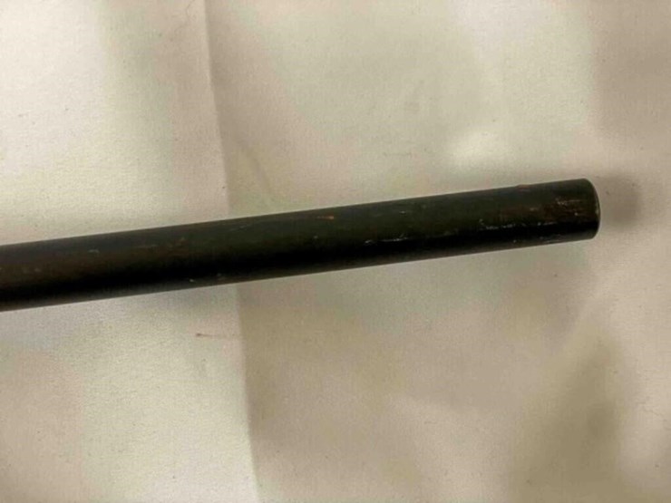 smith-&-wesson-rifle-image-7