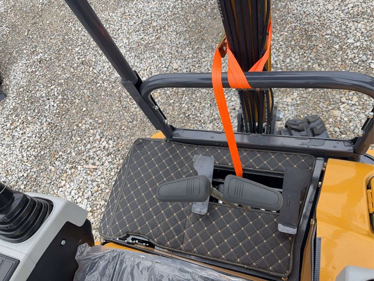 2025-cfg-industry-qk18r-image-6