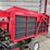 #167-•-toro-versa-vac-towable-vac-image-28