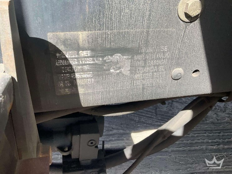 2013-international-workstar-7500-image-48