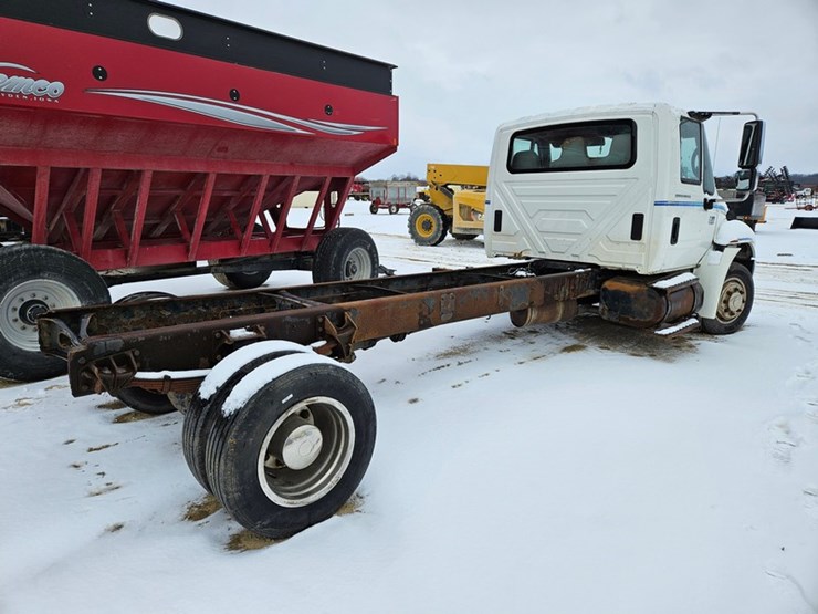 2005-international-4300-image-5