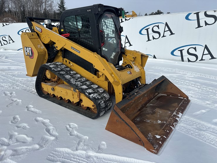 caterpillar-299d3-image-7