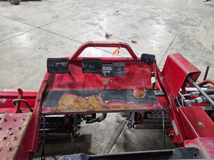 toro-greensmaster-3100-image-16