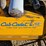 #66-•-cub-cadet-42"-roto-tiller-with-crumbler-image-9