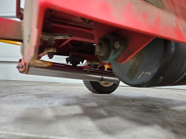 #156-•-tru-turf-rs48-11e-greens-roller-image-19