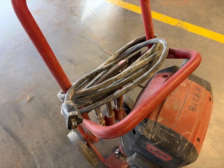 hilti-te-3000-avr-jack-hammer-image-8