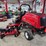 toro-groundsmaster-5900-image-3