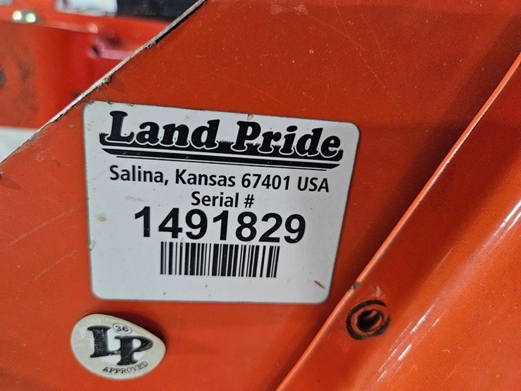 land-pride-rtr0550-image-11