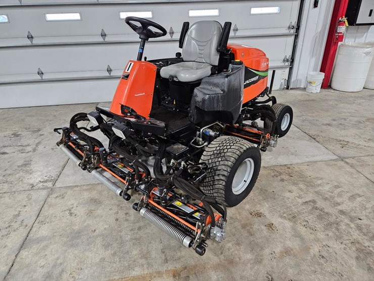 #187-•-jacobsen-lf1880-super-fairway-mower-image-1
